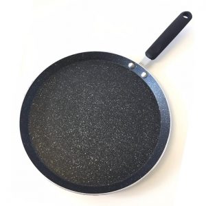 Pancake Pan Royalty Line RL - CP26FR 26cm