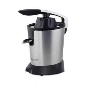 Royalty Line CPE-85 Electric Citrus Juicer Fruit Juicer