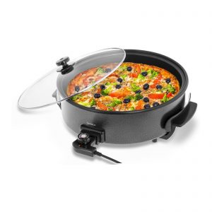 PIZA PAN