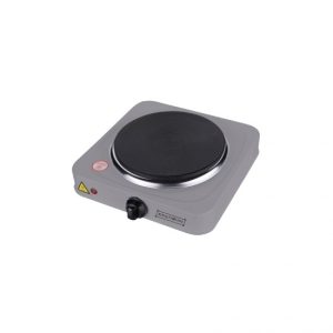 RL-EKP150015