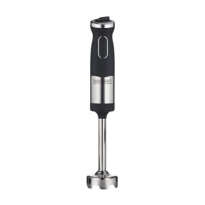 Royalty line HANDMIXER stick mixer 800watt
