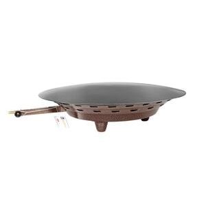 OTM Gas Saj, Bread Maker  75 Cm