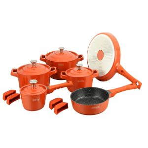 os1014 orange