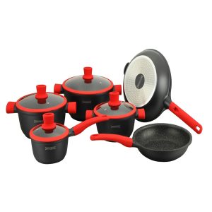 ns1010 red