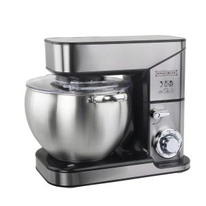 Royalty Line Power Kitchen Machine 2500W, 10L