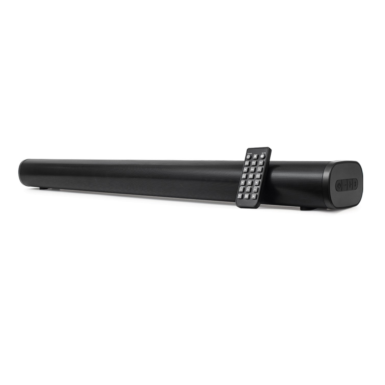 Soundbar - Model: SR250