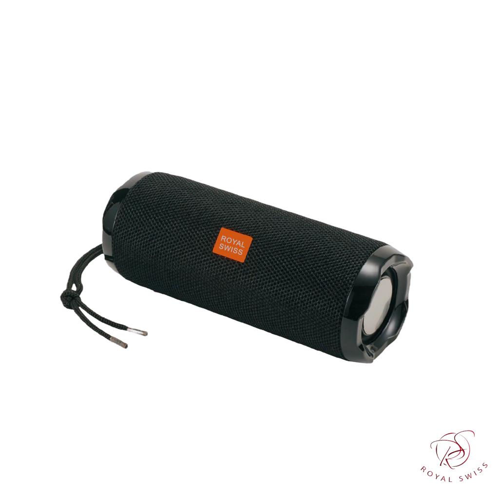 BLUETOOTH SPEAKER,black--20W bluetooth speaker, IPX5 waterproof, stereo bass, double diaphragm, subwoofer, po sound system