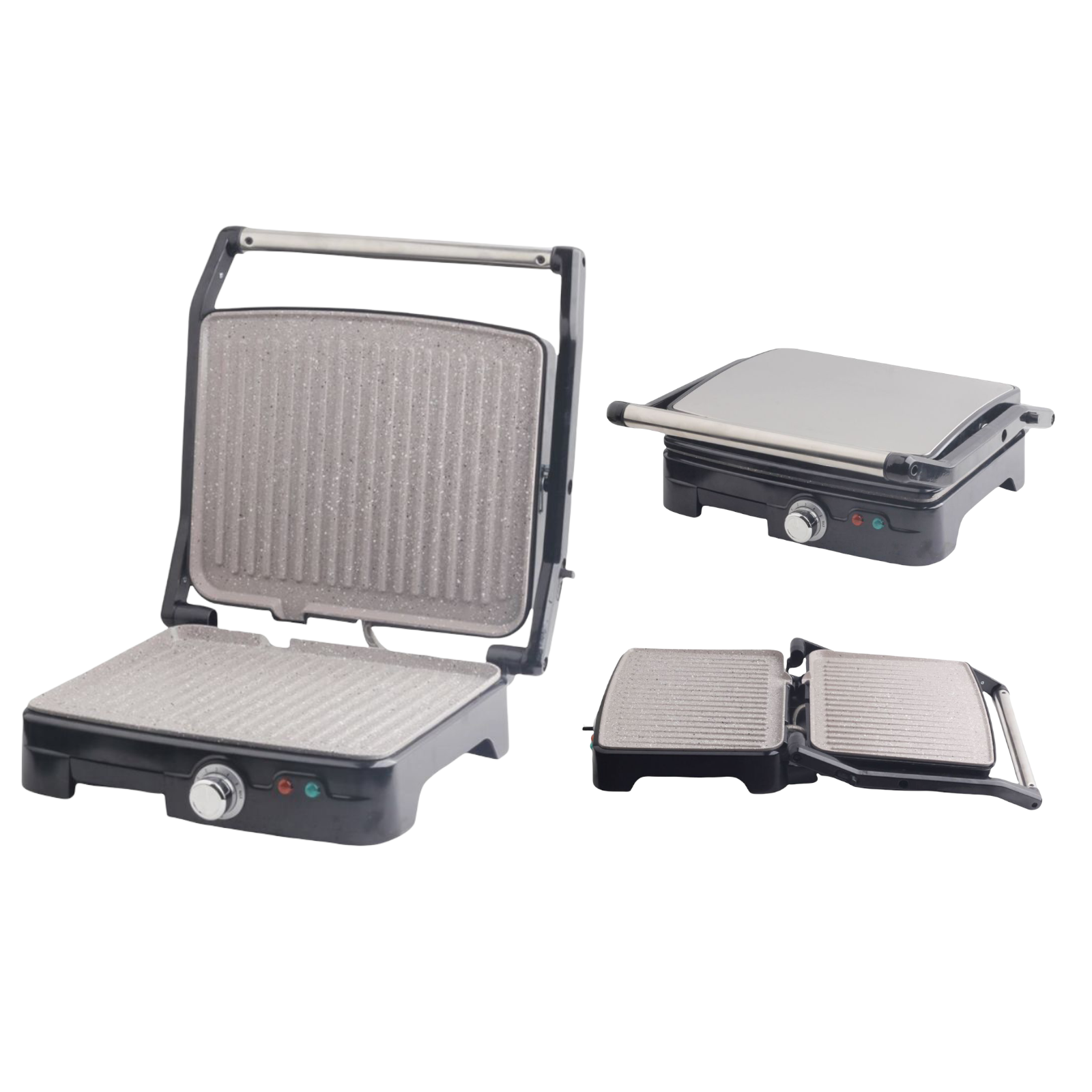Grill Panini